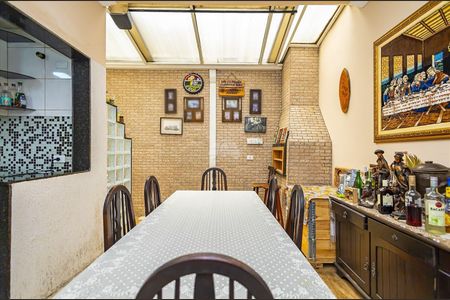 10_photo/94dcfb45b9.745dec030dbffd93-ATLAS-e8846c33-efd5-4467-a087-d0e5781efa7d.jpg de casa à venda com 3 quartos, 172m² em Xaxim, Curitiba