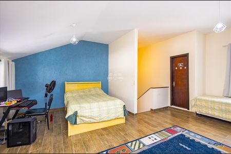 46_photo/94dcfb45b9.745dec030dbffd93-ATLAS-efc56d7f-3f1e-4b58-a28f-7d7ffc1a318e.jpg de casa à venda com 3 quartos, 172m² em Xaxim, Curitiba