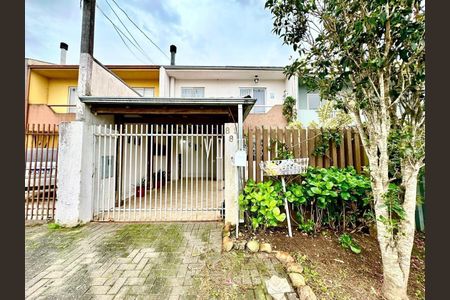 5_photo/94dcfb45cb.3fb4bb6867ac5dd3-ATLAS-215b611f-66ae-4910-97f8-6a8d934ee1c0.jpg de casa à venda com 0 quarto, 82m² em Xaxim, Curitiba