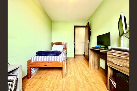 4_photo/94dcfb45cb.3fb4bb6867ac5dd3-ATLAS-2d82cbef-481a-42e7-a447-9865944b12f1.jpg de casa à venda com 0 quarto, 82m² em Xaxim, Curitiba