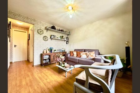 8_photo/94dcfb45cb.3fb4bb6867ac5dd3-ATLAS-478be328-d214-46f8-be7a-8e6be5c5bdb7.jpg de casa à venda com 0 quarto, 82m² em Xaxim, Curitiba