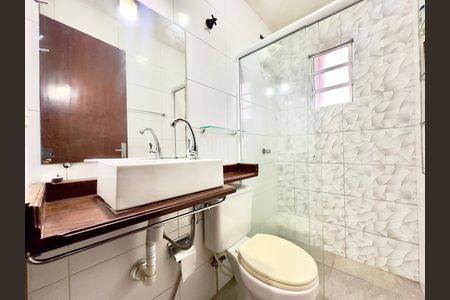 10_photo/94dcfb45cb.3fb4bb6867ac5dd3-ATLAS-58b42c6e-6d17-4afe-a295-94ec5b8036dc.jpg de casa à venda com 0 quarto, 82m² em Xaxim, Curitiba