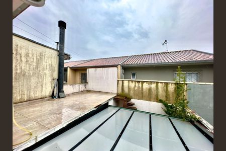 12_photo/94dcfb45cb.3fb4bb6867ac5dd3-ATLAS-7a7d8bf0-c84f-4023-9085-9aeefc011308.jpg de casa à venda com 0 quarto, 82m² em Xaxim, Curitiba