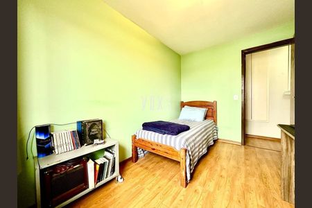 22_photo/94dcfb45cb.3fb4bb6867ac5dd3-ATLAS-7cb15dca-cd4a-4e6c-8ae3-3b4491a6e28a.jpg de casa à venda com 0 quarto, 82m² em Xaxim, Curitiba