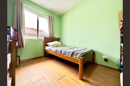 8_photo/94dcfb45cb.3fb4bb6867ac5dd3-ATLAS-a1d92e0e-268d-4012-991e-3701fd886e0c.jpg de casa à venda com 0 quarto, 82m² em Xaxim, Curitiba