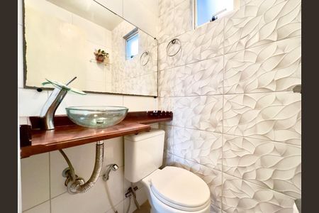 24_photo/94dcfb45cb.3fb4bb6867ac5dd3-ATLAS-cb6433fe-5775-46b9-b9bd-41a79ab99b6c.jpg de casa à venda com 0 quarto, 82m² em Xaxim, Curitiba