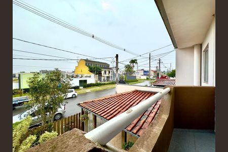 5_photo/94dcfb45cb.3fb4bb6867ac5dd3-ATLAS-cdfbf00b-d38e-44d9-b398-1237613b0a2f.jpg de casa à venda com 0 quarto, 82m² em Xaxim, Curitiba