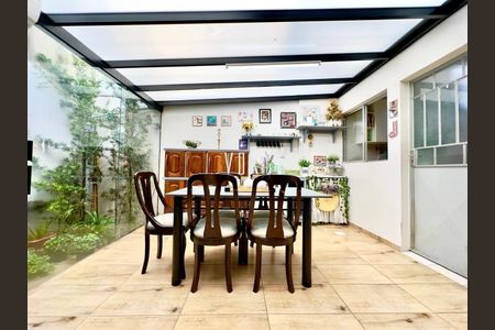 5_photo/94dcfb45cb.3fb4bb6867ac5dd3-ATLAS-d5d64608-a9f9-4e2f-a1f1-85cede4d98fb.jpg de casa à venda com 0 quarto, 82m² em Xaxim, Curitiba