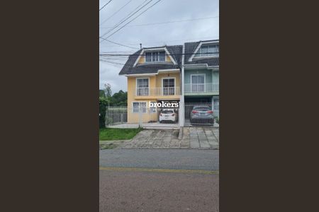 5_photo/94dcfb4715.ab41e4e09fc2bc48-ATLAS-0d91355b-13dc-4052-b8f0-2fa9d6c689c7.jpg de casa à venda com 0 quarto, 167m² em Xaxim, Curitiba