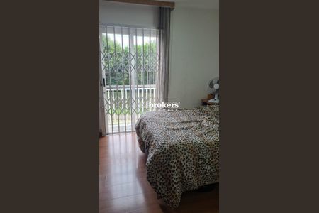 6_photo/94dcfb4715.ab41e4e09fc2bc48-ATLAS-1e12dce1-373c-4974-b83e-2435df396d58.jpg de casa à venda com 0 quarto, 167m² em Xaxim, Curitiba