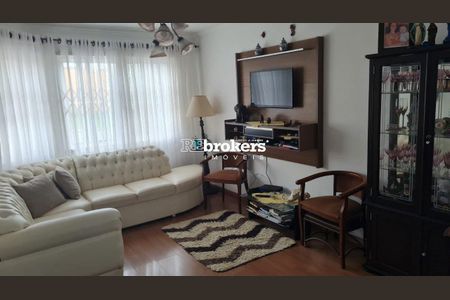 2_photo/94dcfb4715.ab41e4e09fc2bc48-ATLAS-3c566490-7399-46d1-8e78-dc3f07a547ca.jpg de casa à venda com 0 quarto, 167m² em Xaxim, Curitiba