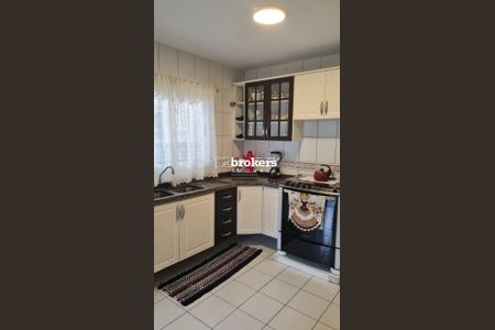 8_photo/94dcfb4715.ab41e4e09fc2bc48-ATLAS-7dfe084c-a017-4c62-b560-c08453692d40.jpg de casa à venda com 0 quarto, 167m² em Xaxim, Curitiba