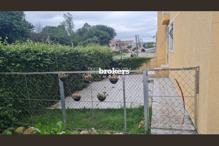 6_photo/94dcfb4715.ab41e4e09fc2bc48-ATLAS-7f659f95-9da9-4f0b-8a34-ed24d507ad1b.jpg de casa à venda com 0 quarto, 167m² em Xaxim, Curitiba