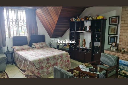 11_photo/94dcfb4715.ab41e4e09fc2bc48-ATLAS-90d6ace0-f9fe-40a8-9e4f-1716a9a66ceb.jpg de casa à venda com 0 quarto, 167m² em Xaxim, Curitiba