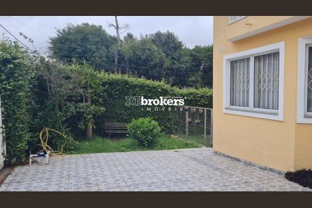 2_photo/94dcfb4715.ab41e4e09fc2bc48-ATLAS-bf21e8d9-eb81-4bb6-9e55-4e63e8930bf4.jpg de casa à venda com 0 quarto, 167m² em Xaxim, Curitiba