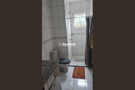 12_photo/94dcfb4715.ab41e4e09fc2bc48-ATLAS-c1f27636-6f7b-47c1-b95e-5286006ce068.jpg de casa à venda com 0 quarto, 167m² em Xaxim, Curitiba