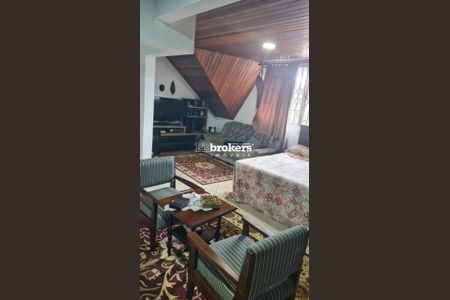 9_photo/94dcfb4715.ab41e4e09fc2bc48-ATLAS-c5b6eb36-e00b-48a9-a6cd-0dc65d6b34b5.jpg de casa à venda com 0 quarto, 167m² em Xaxim, Curitiba