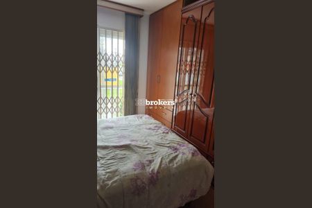 8_photo/94dcfb4715.ab41e4e09fc2bc48-ATLAS-db5eeb7c-358d-4fa5-bc82-6dedf0467cb0.jpg de casa à venda com 0 quarto, 167m² em Xaxim, Curitiba