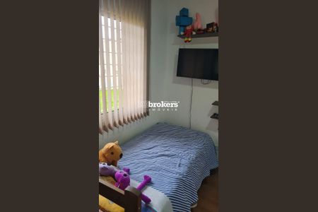 5_photo/94dcfb4715.ab41e4e09fc2bc48-ATLAS-f4e3f936-e7dd-46b0-a688-2dba1e97793b.jpg de casa à venda com 0 quarto, 167m² em Xaxim, Curitiba