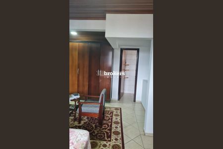 3_photo/94dcfb4715.ab41e4e09fc2bc48-ATLAS-fedb5691-8d00-4795-9bb2-891c19b7d4d1.jpg de casa à venda com 0 quarto, 167m² em Xaxim, Curitiba