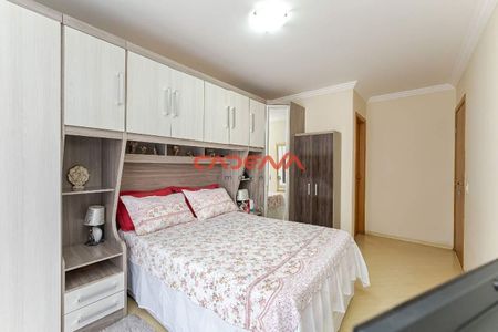 2_photo/94dcfb4717.470e3b4ecc8ee2ef-ATLAS-3008043a-10c5-4708-9ff7-0d1b3c5cfb3b.jpg de casa à venda com 3 quartos, 142m² em Xaxim, Curitiba