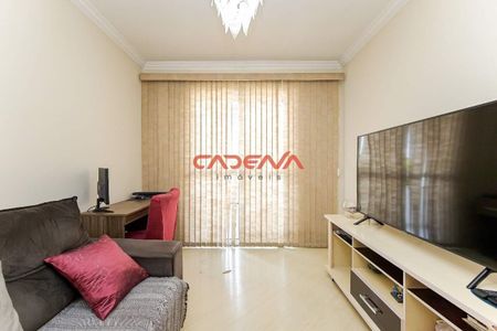 3_photo/94dcfb4717.470e3b4ecc8ee2ef-ATLAS-32239896-4f49-4eae-8a0c-e2d3a4785226.jpg de casa à venda com 3 quartos, 142m² em Xaxim, Curitiba