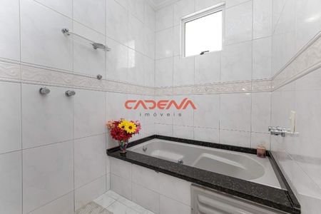 4_photo/94dcfb4717.470e3b4ecc8ee2ef-ATLAS-37b4962c-af7c-4a46-8b09-3b3fa7b40fa0.jpg de casa à venda com 3 quartos, 142m² em Xaxim, Curitiba