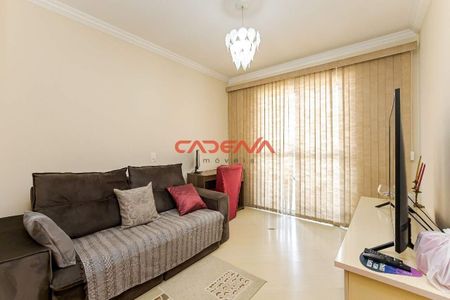 7_photo/94dcfb4717.470e3b4ecc8ee2ef-ATLAS-5f9df817-70af-44e8-b929-338d23eb0629.jpg de casa à venda com 3 quartos, 142m² em Xaxim, Curitiba