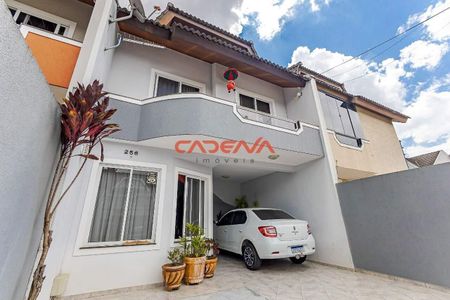 8_photo/94dcfb4717.470e3b4ecc8ee2ef-ATLAS-60ad811b-b09b-4cb9-b7d7-317565deed23.jpg de casa à venda com 3 quartos, 142m² em Xaxim, Curitiba