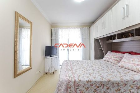 9_photo/94dcfb4717.470e3b4ecc8ee2ef-ATLAS-656e9020-1bf1-43c5-b470-c1b1d02e29d3.jpg de casa à venda com 3 quartos, 142m² em Xaxim, Curitiba