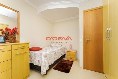 10_photo/94dcfb4717.470e3b4ecc8ee2ef-ATLAS-6f8091c6-38ca-47e5-a997-33fe375c62ae.jpg de casa à venda com 3 quartos, 142m² em Xaxim, Curitiba