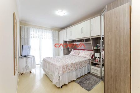 11_photo/94dcfb4717.470e3b4ecc8ee2ef-ATLAS-7051e97b-23c1-4a7c-b544-a44fce46dbd9.jpg de casa à venda com 3 quartos, 142m² em Xaxim, Curitiba