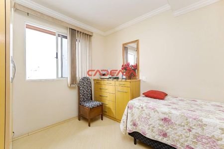 12_photo/94dcfb4717.470e3b4ecc8ee2ef-ATLAS-71120b89-bc69-4d59-b1cf-26d3fc42be14.jpg de casa à venda com 3 quartos, 142m² em Xaxim, Curitiba