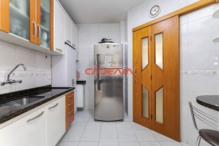 10_photo/94dcfb4717.470e3b4ecc8ee2ef-ATLAS-92b53e43-5945-4e30-ab16-8e6069f12d34.jpg de casa à venda com 3 quartos, 142m² em Xaxim, Curitiba