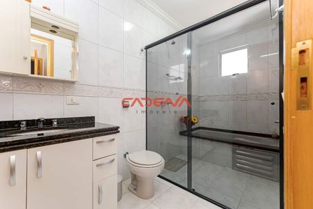 17_photo/94dcfb4717.470e3b4ecc8ee2ef-ATLAS-94963577-96a1-4aef-af3a-0f1fa21fb78d.jpg de casa à venda com 3 quartos, 142m² em Xaxim, Curitiba