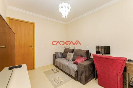 23_photo/94dcfb4717.470e3b4ecc8ee2ef-ATLAS-962ca1aa-e858-495f-a6ca-baea6ede17c2.jpg de casa à venda com 3 quartos, 142m² em Xaxim, Curitiba