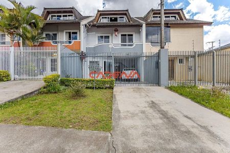 2_photo/94dcfb4717.470e3b4ecc8ee2ef-ATLAS-9f8f1950-bbda-480b-a3b9-daa74d275ca9.jpg de casa à venda com 3 quartos, 142m² em Xaxim, Curitiba