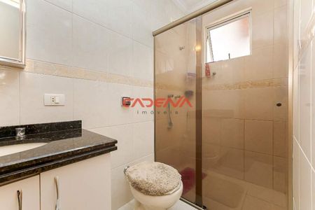 21_photo/94dcfb4717.470e3b4ecc8ee2ef-ATLAS-a04b6102-b06b-4fca-8ad3-40d367f8ab76.jpg de casa à venda com 3 quartos, 142m² em Xaxim, Curitiba