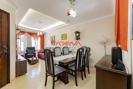 7_photo/94dcfb4717.470e3b4ecc8ee2ef-ATLAS-a5edcddf-29aa-401d-bf12-ac8e038cfb68.jpg de casa à venda com 3 quartos, 142m² em Xaxim, Curitiba