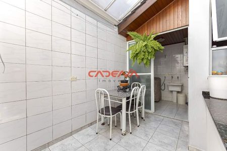 12_photo/94dcfb4717.470e3b4ecc8ee2ef-ATLAS-a899c40f-095f-4bcf-b0ef-2c0919017929.jpg de casa à venda com 3 quartos, 142m² em Xaxim, Curitiba