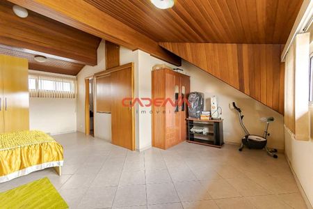 27_photo/94dcfb4717.470e3b4ecc8ee2ef-ATLAS-ac83e0dd-5824-4097-ba1f-4d747ae608e9.jpg de casa à venda com 3 quartos, 142m² em Xaxim, Curitiba