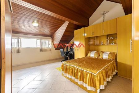 25_photo/94dcfb4717.470e3b4ecc8ee2ef-ATLAS-b0bf28e4-9878-4d70-99a2-d3911b28ccd0.jpg de casa à venda com 3 quartos, 142m² em Xaxim, Curitiba