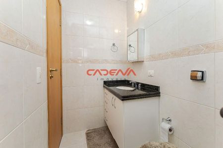 28_photo/94dcfb4717.470e3b4ecc8ee2ef-ATLAS-ca187f9f-4db0-45cc-bf44-40607b8bee65.jpg de casa à venda com 3 quartos, 142m² em Xaxim, Curitiba