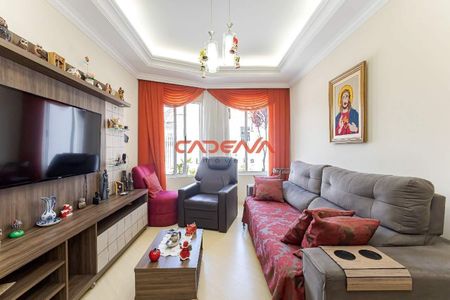 5_photo/94dcfb4717.470e3b4ecc8ee2ef-ATLAS-ce9a7d99-32d9-492d-99b8-1d6664f3887a.jpg de casa à venda com 3 quartos, 142m² em Xaxim, Curitiba