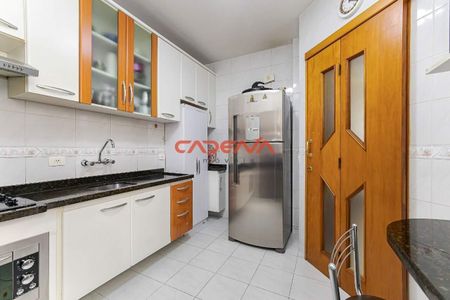 8_photo/94dcfb4717.470e3b4ecc8ee2ef-ATLAS-d17b745a-3d45-42d4-9974-ee628a8cac92.jpg de casa à venda com 3 quartos, 142m² em Xaxim, Curitiba