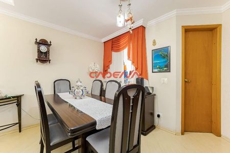 6_photo/94dcfb4717.470e3b4ecc8ee2ef-ATLAS-d9e2b135-ca2b-42c6-9669-fad61e2dc315.jpg de casa à venda com 3 quartos, 142m² em Xaxim, Curitiba