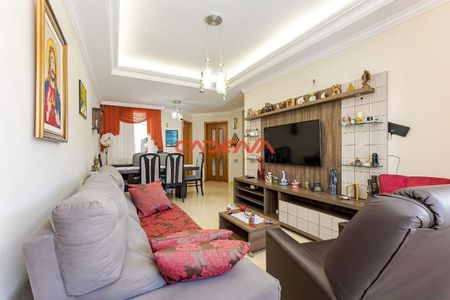 4_photo/94dcfb4717.470e3b4ecc8ee2ef-ATLAS-f63fdba7-5056-4b11-88c2-7fcc0c25b7d2.jpg de casa à venda com 3 quartos, 142m² em Xaxim, Curitiba