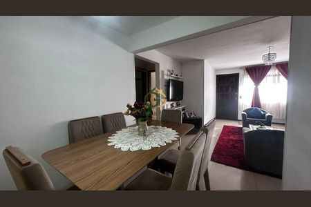 13_photo/94dcfb474b.b3446f4632dd4ab2-ATLAS-4760797c-c0f2-459f-ba3e-d5729d7e84e4.jpg de casa à venda com 3 quartos, m² em Xaxim, Curitiba