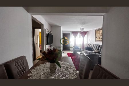 11_photo/94dcfb474b.b3446f4632dd4ab2-ATLAS-6667e2fa-e1ee-4de0-ba38-5828a141a0ea.jpg de casa à venda com 3 quartos, m² em Xaxim, Curitiba