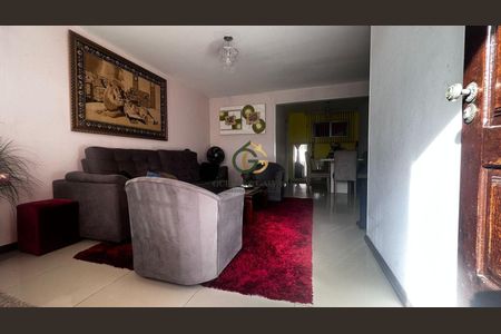 7_photo/94dcfb474b.b3446f4632dd4ab2-ATLAS-6794c40d-e9ea-4d04-9b1e-ac76533264db.jpg de casa à venda com 3 quartos, m² em Xaxim, Curitiba